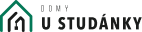 Domy U studánky