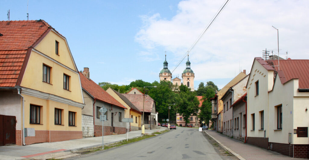 rozdalovice-mesto