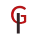 goldwest-invest-logo goldwest-invest-logo