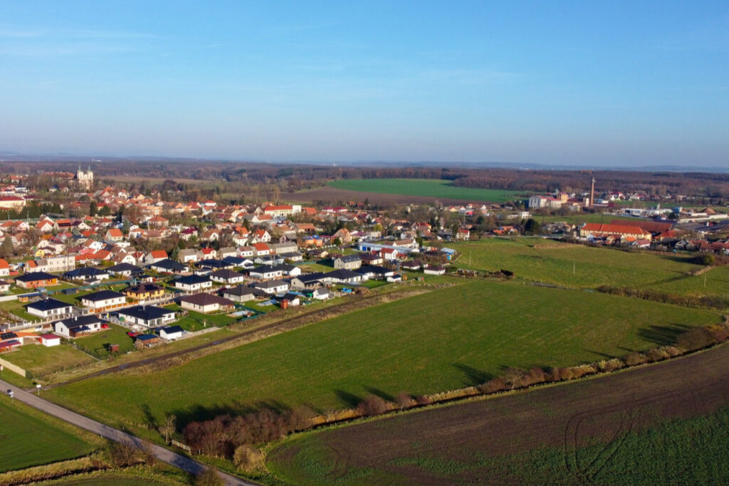 pozemky-rozdalovice