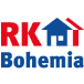 rk-reality-logo rk-reality-logo